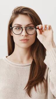 इस विटामिन की कमी के कारण कमजोर होती है नजर, क्या खाने से मिलेगा फायदा?