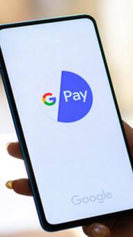 Google Pay दे रहा है 10 लाख तक का लोन, जानें कैसे करें अप्लाई
