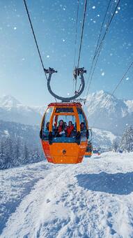 गुलमर्ग के बारे में कितना जानते हैं आप