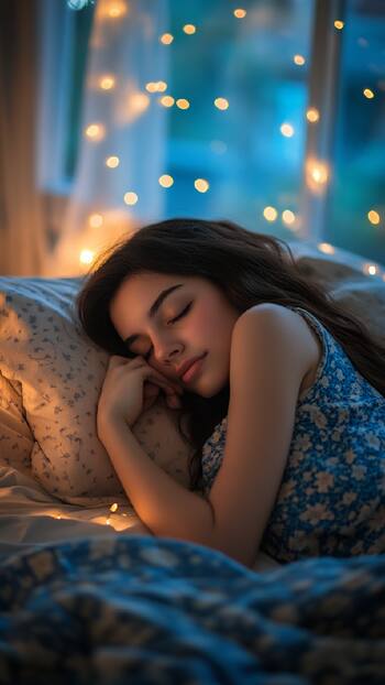 चैन से सोना चाहते हैं तो नोट कर लें बेडरूम से जुड़े ये वास्तु नियम