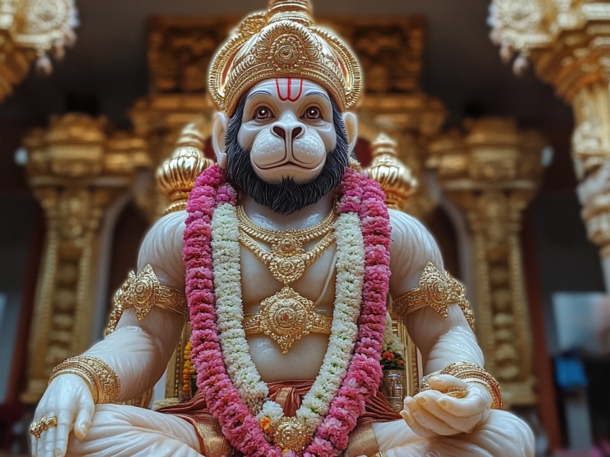 ardhanarishvara-hanuman
