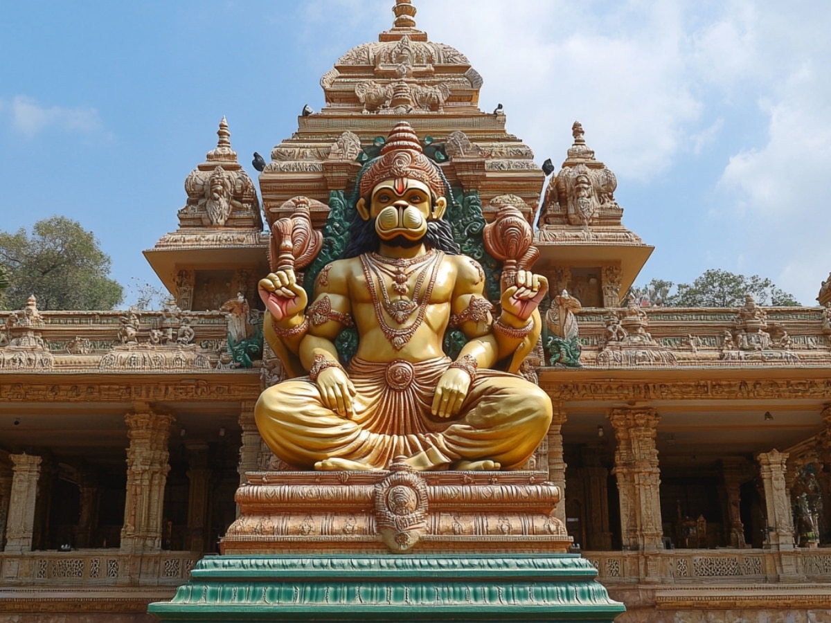 ardhanarishvara-hanuman
