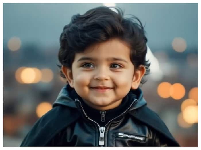 Bachpan Me Kese Hone Salman Shah Rukh