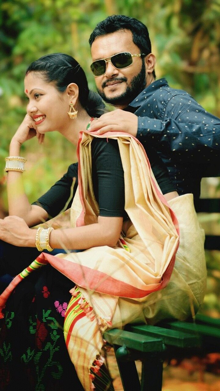 पंजाब में I Hate You कैसे बोलते हैं लोग? जवाब घुमा देगा दिमाग