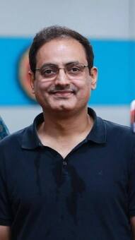 विकास दिव्यकीर्ति सर ने बताए UPSC के रामबाण टिप्स