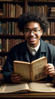 High Salary Courses After 12th: बारहवीं आर्ट्स के बाद सबसे ज्यादा कमाई वाले कोर्स