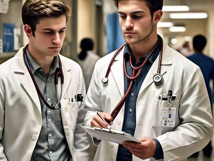 Bachelor in pharmacy course