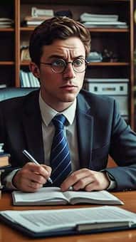 12वीं के बाद करियर सिक्योर करने के लिए करें ये High-Paid Course