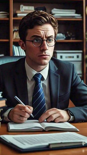 12वीं के बाद करियर सिक्योर करने के लिए करें ये High-Paid Course