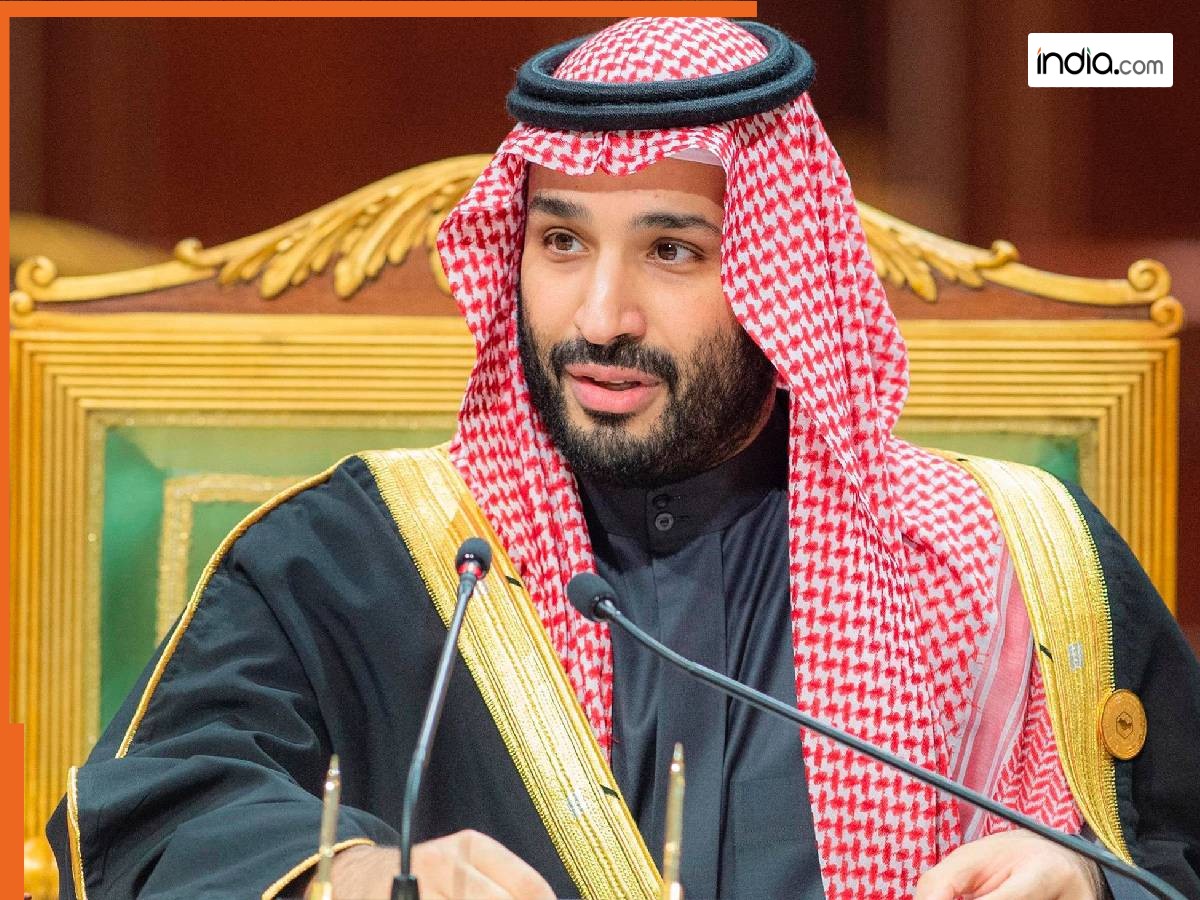Big worry for Indians as Saudi Arabia changes house and shop rental rules, Indians will have to now…