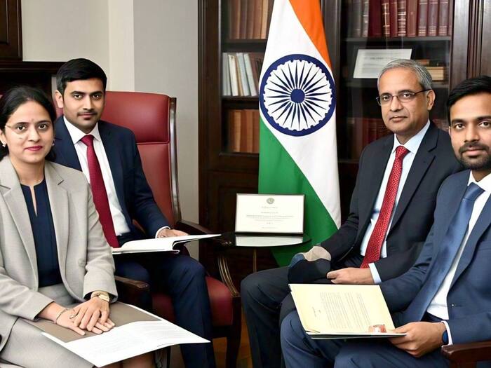 UPSC prelims qualifying marks