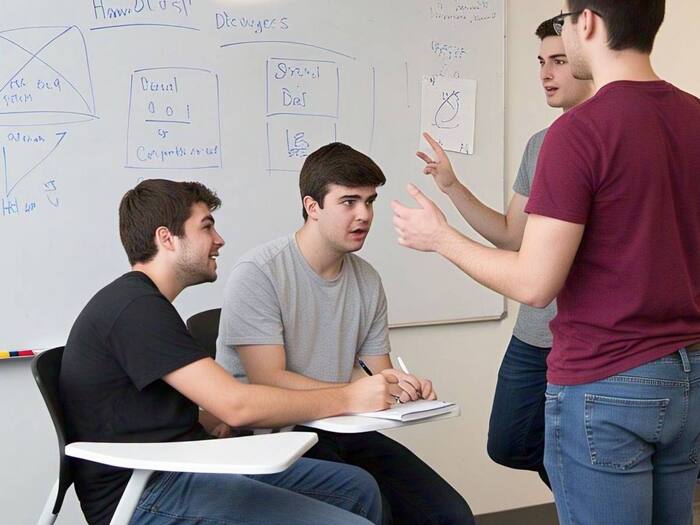 Vocational courses for good income