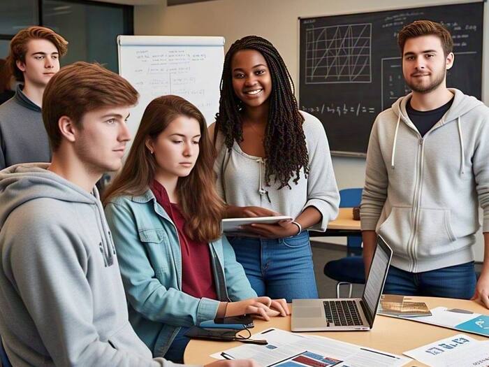 Skill based jobs after 12th