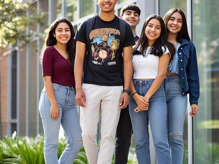 High salary fields after 12th