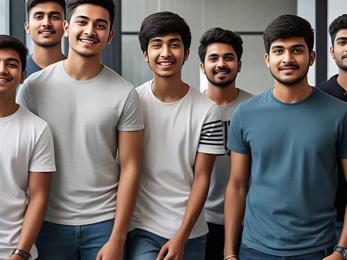 Quick earning career paths