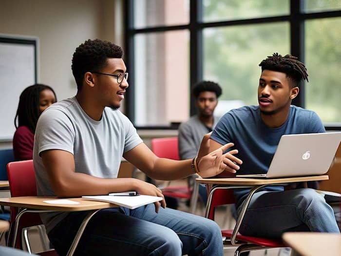 Best career options for 12th pass