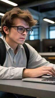 High-Paid MBA Courses: एमबीए की टॉप 5 ब्रांच, करोड़ों में होगी कमाई!