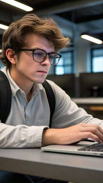 High-Paid MBA Courses: एमबीए की टॉप 5 ब्रांच, करोड़ों में होगी कमाई!