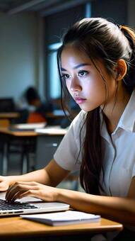 10वीं के बाद हाई प्लेसमेंट डिप्लोमा इंजीनियरिंग कोर्स, लाखों में कमाई!