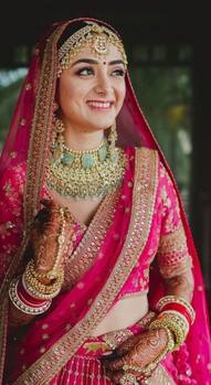 पति की मौत के बाद भी विधवा नहीं होती यहां की महिलाएं, जानें इसके पीछे का कारण