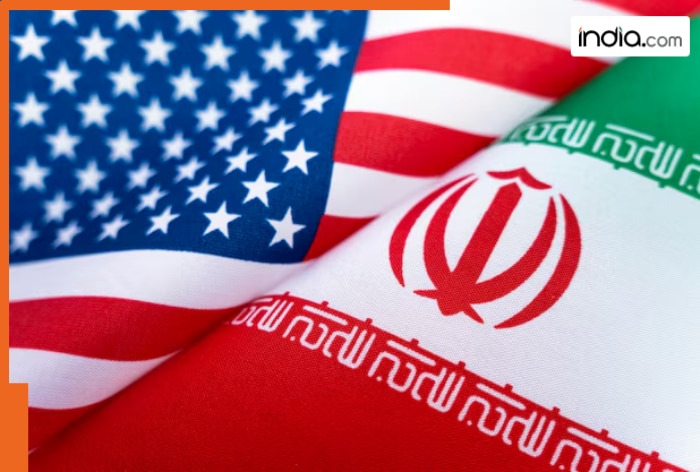 Iran issues chilling warning to six Muslim nations, warns them against helping…, is a new war going to take place in Middle East?