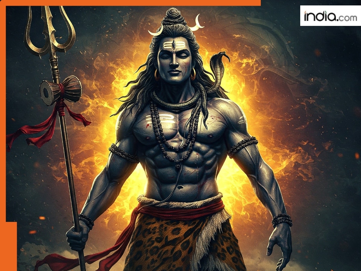 Astrology News in Hindi, राशिफल, Astrology Predictions Today, Horoscope ...