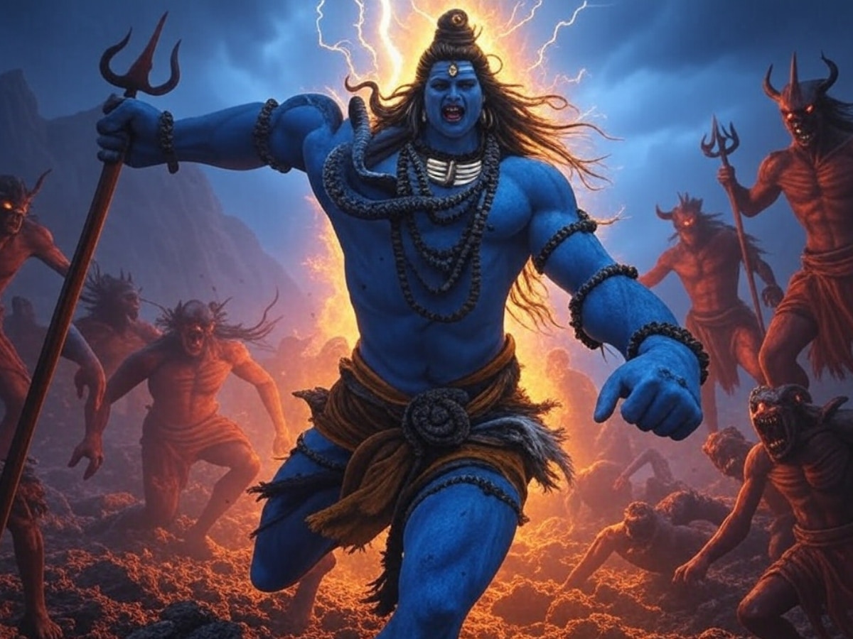 Astrology News in Hindi, राशिफल, Astrology Predictions Today, Horoscope ...