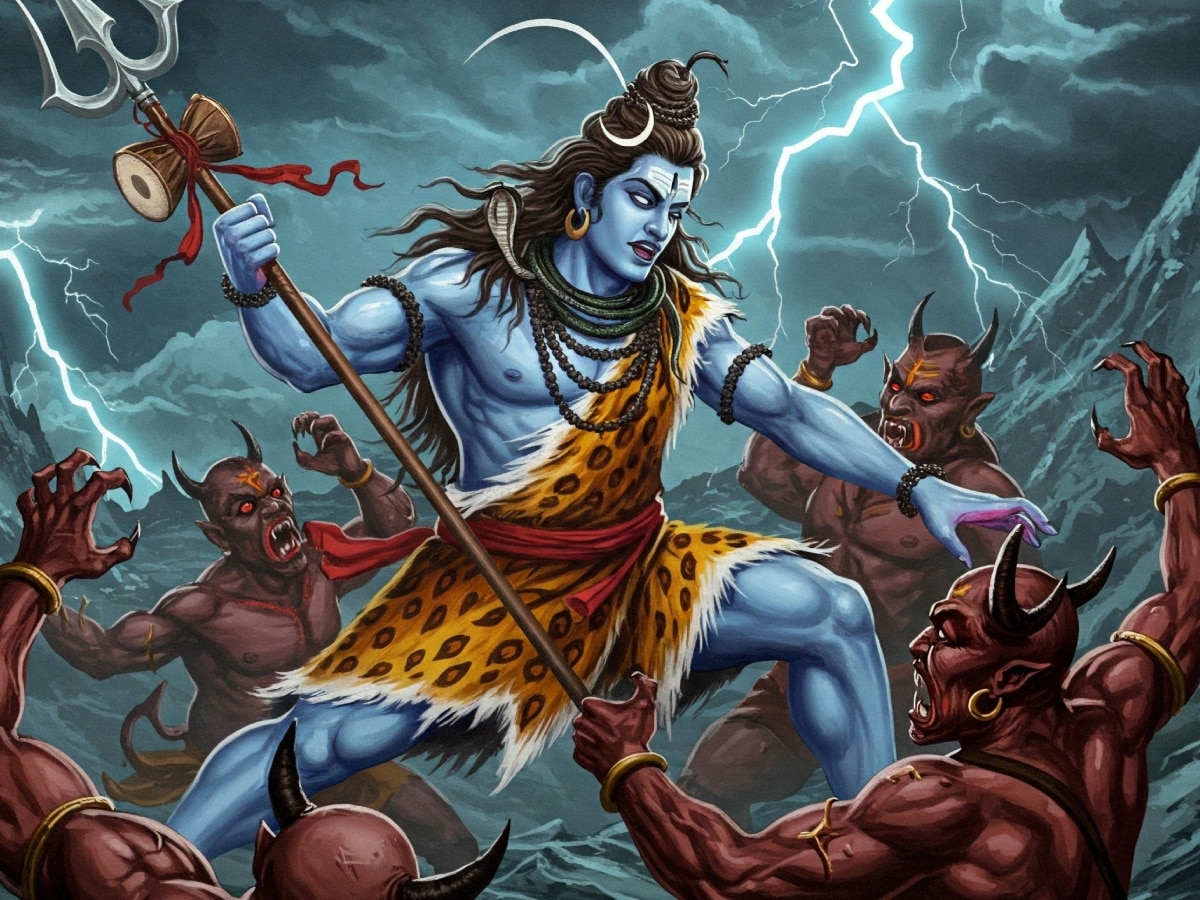 Astrology News in Hindi, राशिफल, Astrology Predictions Today, Horoscope ...
