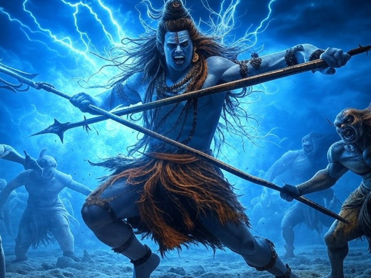 Astrology News in Hindi, राशिफल, Astrology Predictions Today, Horoscope ...
