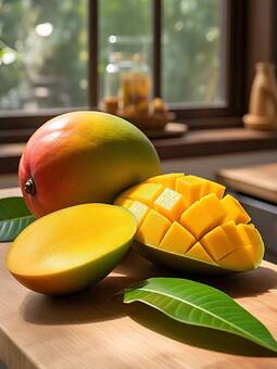 भारत का आम तो पाकिस्तान का राष्ट्रीय फल क्या है, यकीन नहीं होगा आज