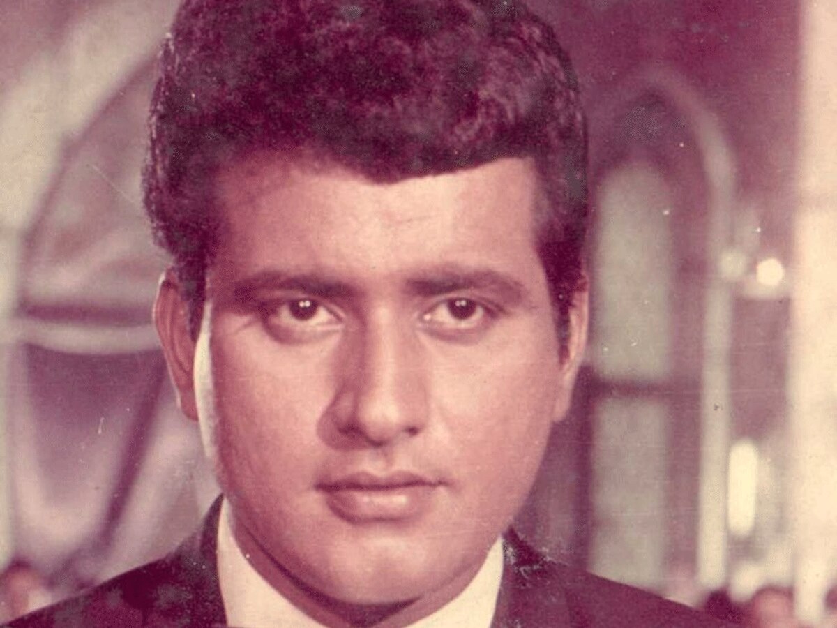 RIP Manoj Kumar: इंदिरा गांधी से इस एक्टर ने लिया था सीधा पंगा, PM तक ...