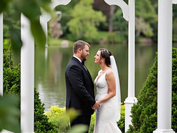 Marriage images