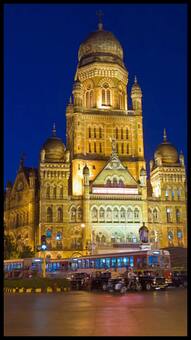 भारत के किस शहर को कहते हैं 'Mini Mumbai', जानें इसके पीछे का जवाब