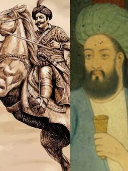 मोहम्मद गौरी को पृथ्वीराज चौहान ने कितने बार माफ किया?