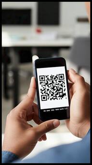 सबसे पहले किसने बनाया था 'QR Code' ,जिससे बनी ऑनलाइन पेमेंट आसान