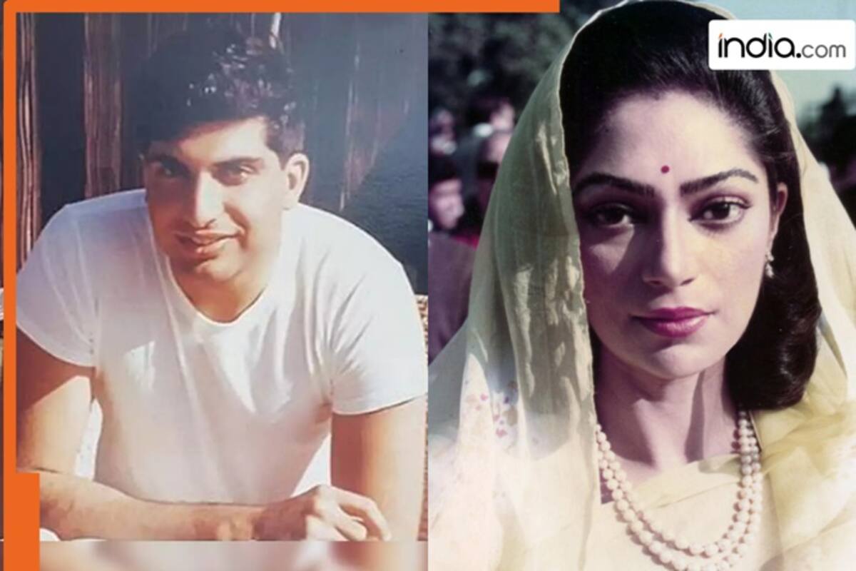 Wedding Gown Nicole Colet 2022 Gown Nicole Colet 2022 Prezzi Collezione  Nicole Colet 2022 Abiti, image size:1200x800