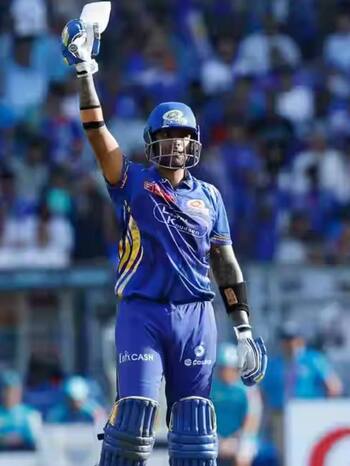 IPL में सबसे तेज 4000 रन बनाने वाले बल्लेबाज