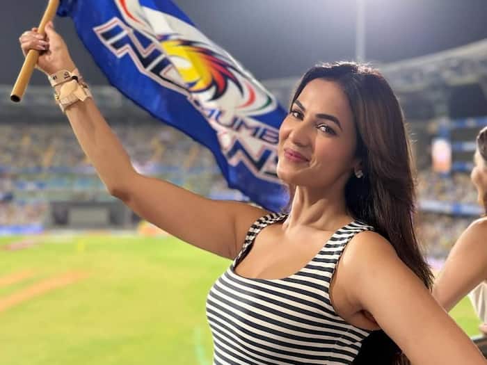 Sonal chauhan pics