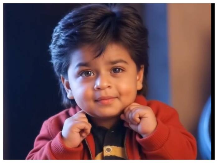 Bachpan Me Kese Honge Teen Khan