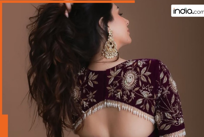 Meet actress, who left her country fearing for her life, made Bollywood debut with Salman Khan’s…, she is now…, name is…