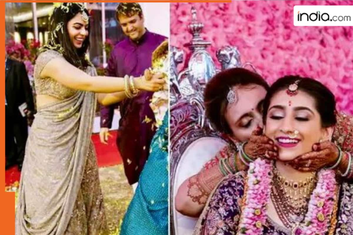 Akshay Kumar, Kajol-Ajay Devgn, Amitabh Bachchan and other b-town stars  attend Anand Pandit's Diwali bash - PICS | Zoom TV, image size:1200x800