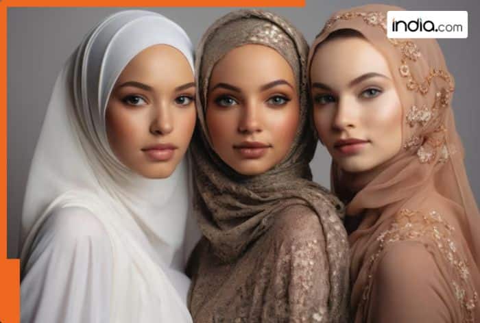 Country with zero Muslim population: This is the only place on Earth where no Muslims reside, it is...