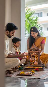 Jyotish Tips: बुरी किस्मत से पीछा छुड़ाएंगे ये उपाय, बुरे दिन होंगे दूर