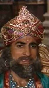 महाभारत काल में विदुर रूप में क्यों जन्मे थे यमराज?