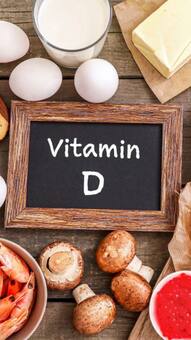 सुबह-सुबह कर लें बस ये काम, नहीं होगी शरीर में विटामिन D की कमी