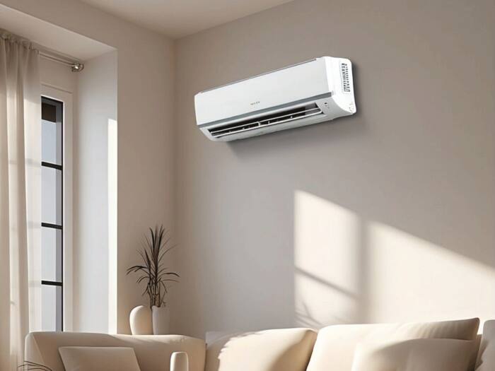 Which tone ac is good