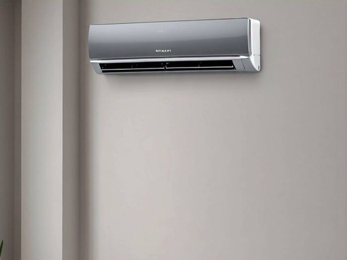 Window ac vs split ac