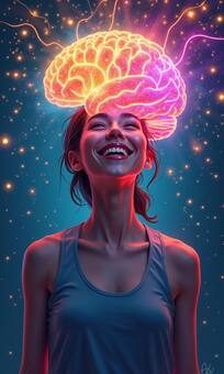 याददाश्त तेज करने के लिए डाइट में शामिल करें ये 5 सुपरफूड्स!