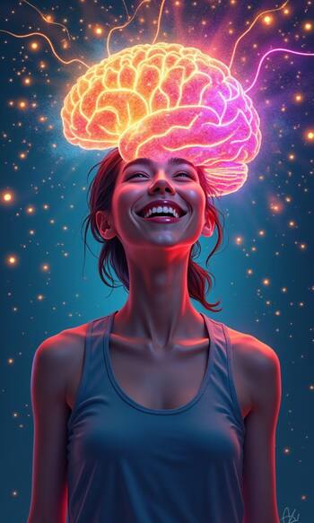 याददाश्त तेज करने के लिए डाइट में शामिल करें ये 5 सुपरफूड्स!