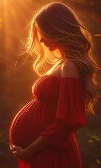 प्रेग्नेंसी के दौरान कौन से फल नहीं खाने चाहिए?